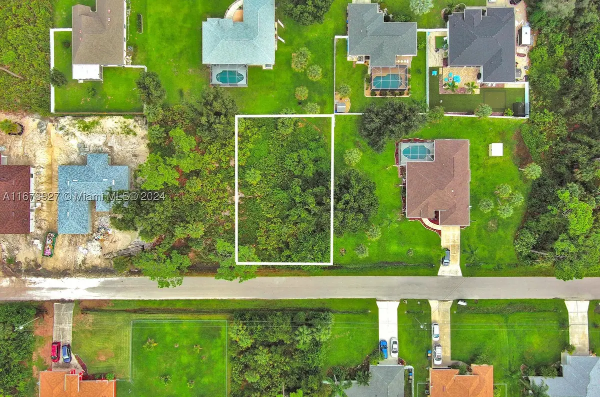 #1 Ginsa, North Port, FL 34291 - #1