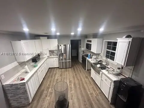 330 N Granja, Montura, FL 33440 - #1