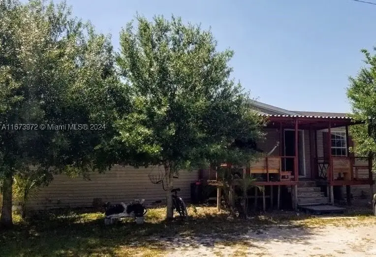 330 N Granja, Montura, FL 33440 - #2