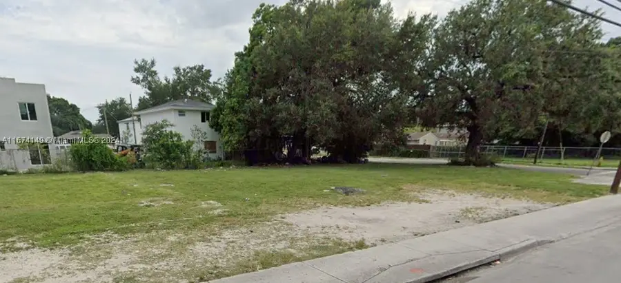 2994 NW 46th, Miami, FL 33142 - #2