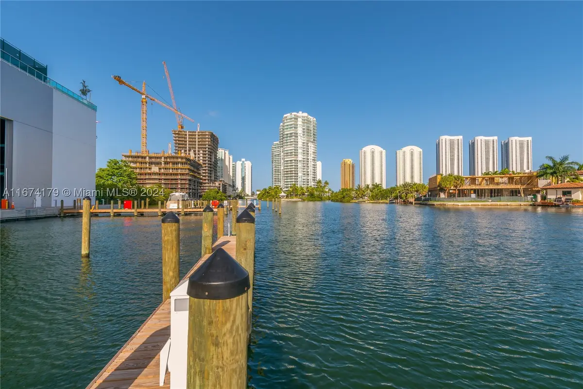 400 Sunny Isles, Sunny Isles Beach, FL 33160 - #1