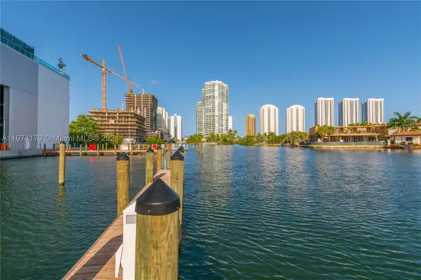 400 Sunny Isles, Sunny Isles Beach, FL 33160