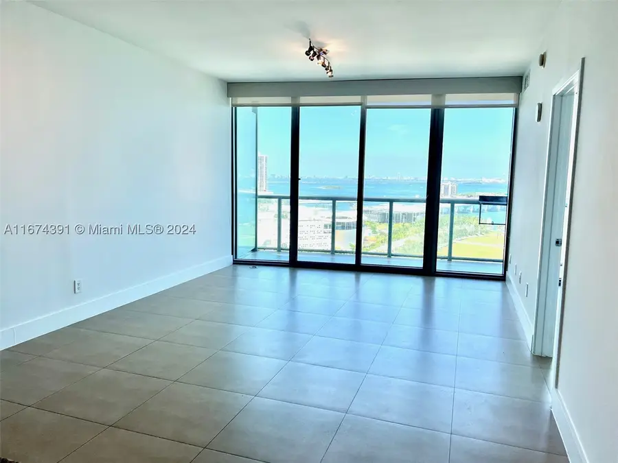 888 Biscayne #1811, Miami, FL 33132 - #3