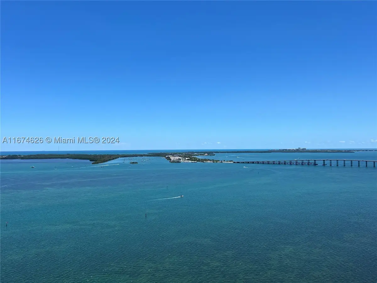 1155 Brickell Bay #3205, Miami, FL 33131 - #1