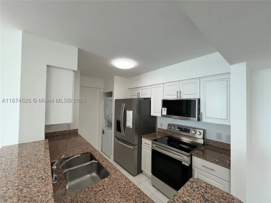 1155 Brickell Bay #3205, Miami, FL 33131 - #3