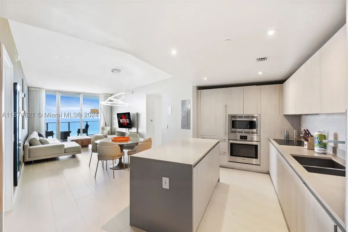 4111 S Ocean #3108, Hollywood, FL 33019 - #1