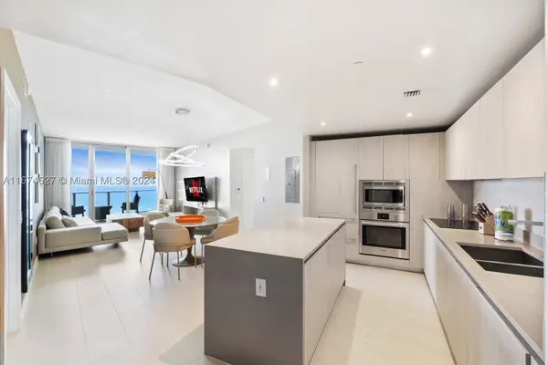 4111 S Ocean #3108, Hollywood, FL 33019