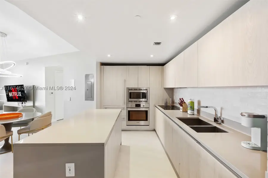 4111 S Ocean #3108, Hollywood, FL 33019 - #2