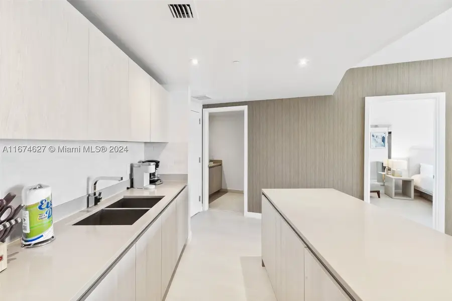 4111 S Ocean #3108, Hollywood, FL 33019 - #3