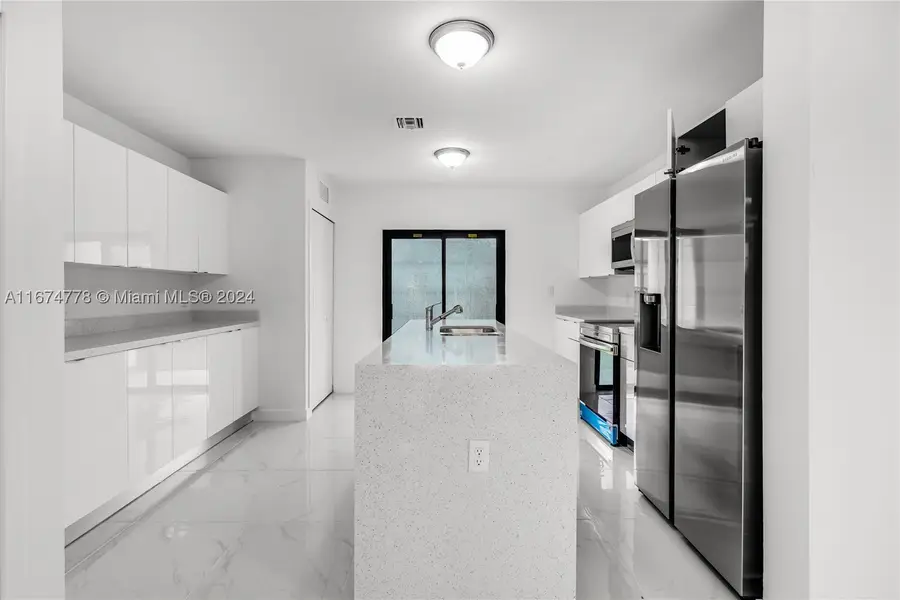 1231 NW 9th #1231, Florida City, FL 33034 - #3