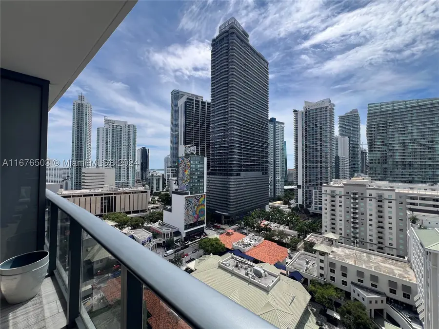 55 SW 9th #1604, Miami, FL 33130 - #3