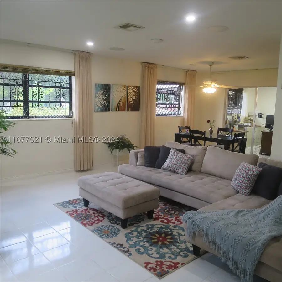 19021 NW 12th, Miami Gardens, FL 33169 - #2