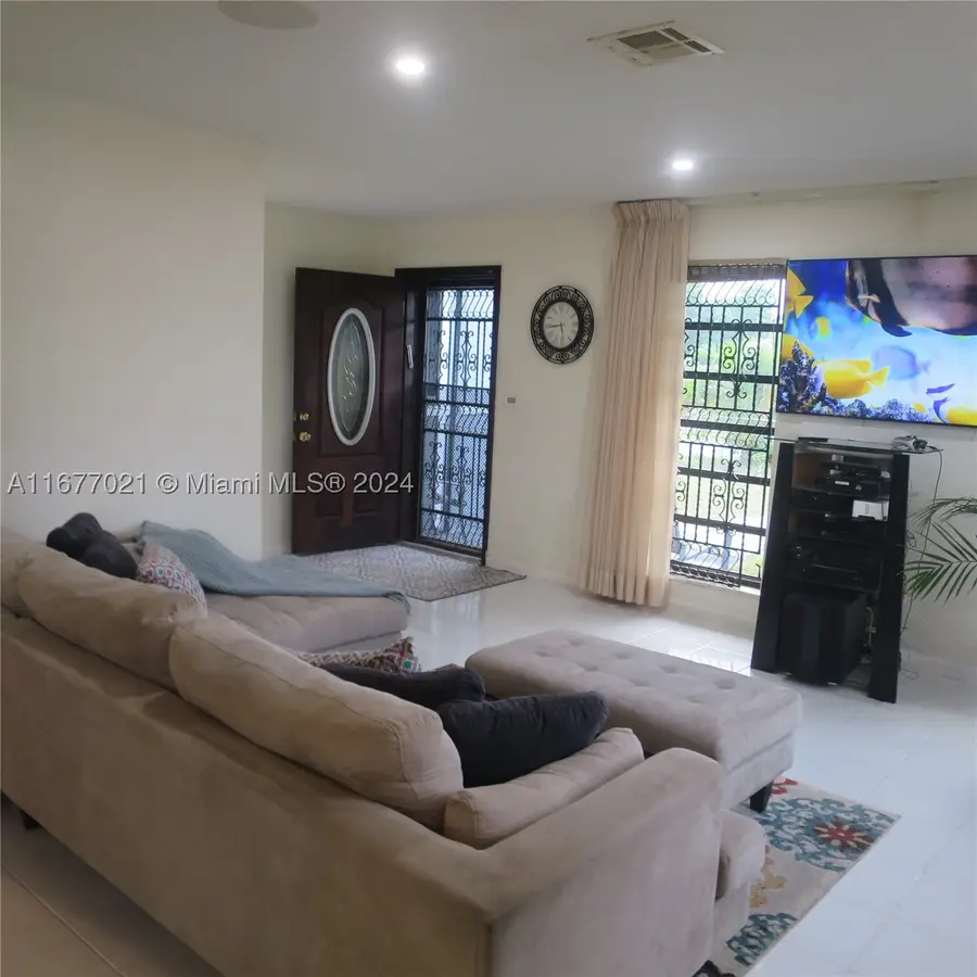 19021 NW 12th, Miami Gardens, FL 33169 - #3