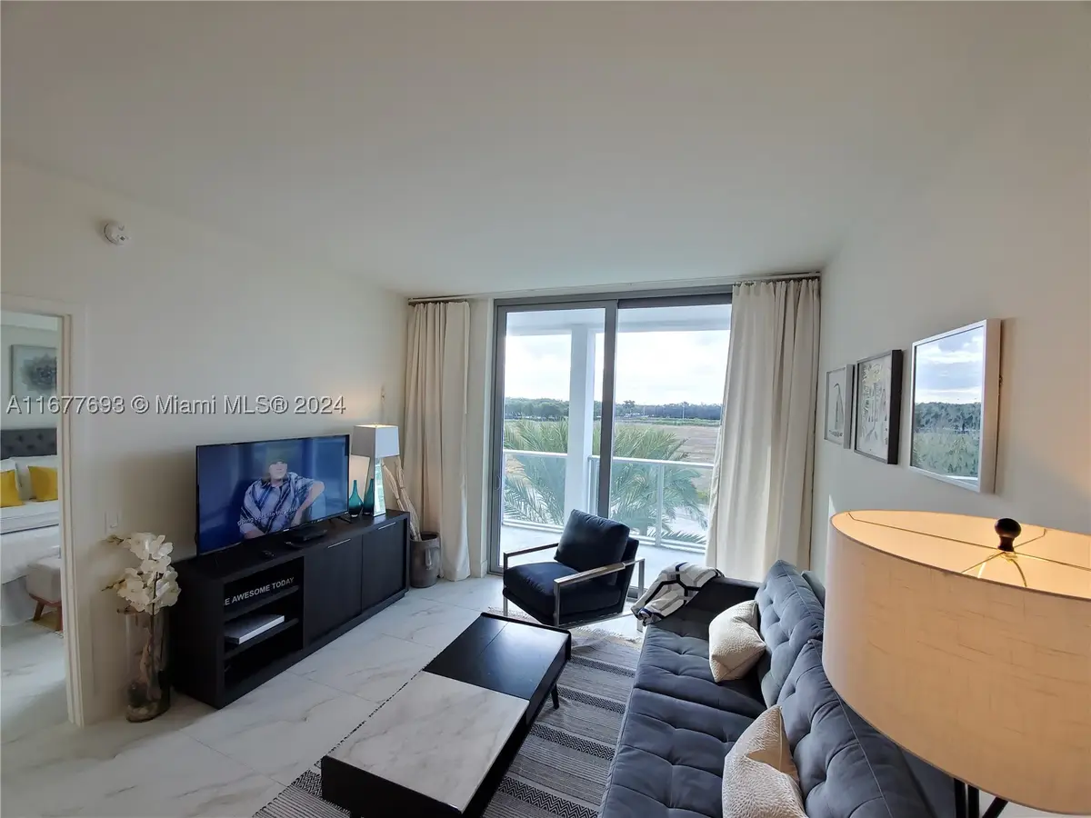 2000 Metropica #305, Sunrise, FL 33323 - #1
