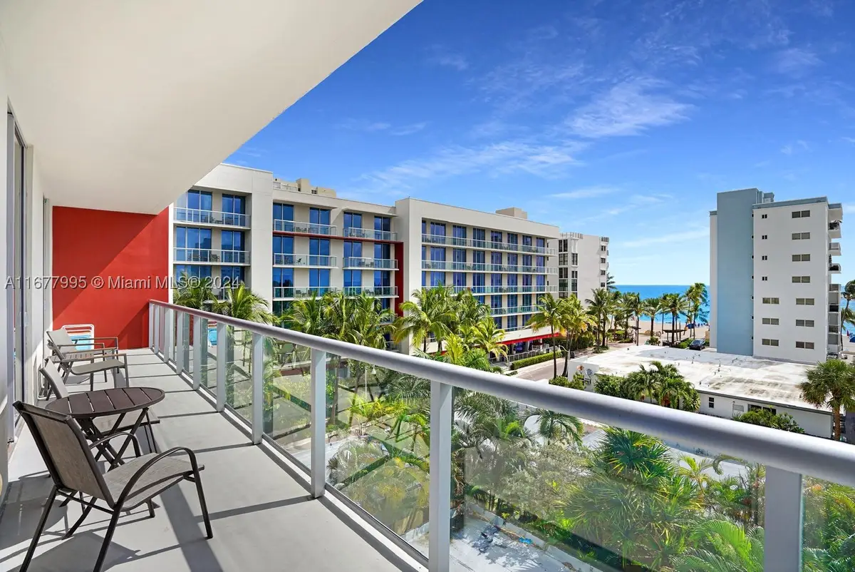 Address Withheld By Seller, Hollywood, FL 33019 - #1