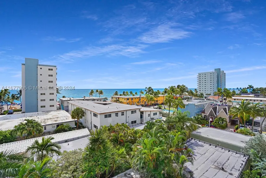 Address Withheld By Seller, Hollywood, FL 33019 - #2