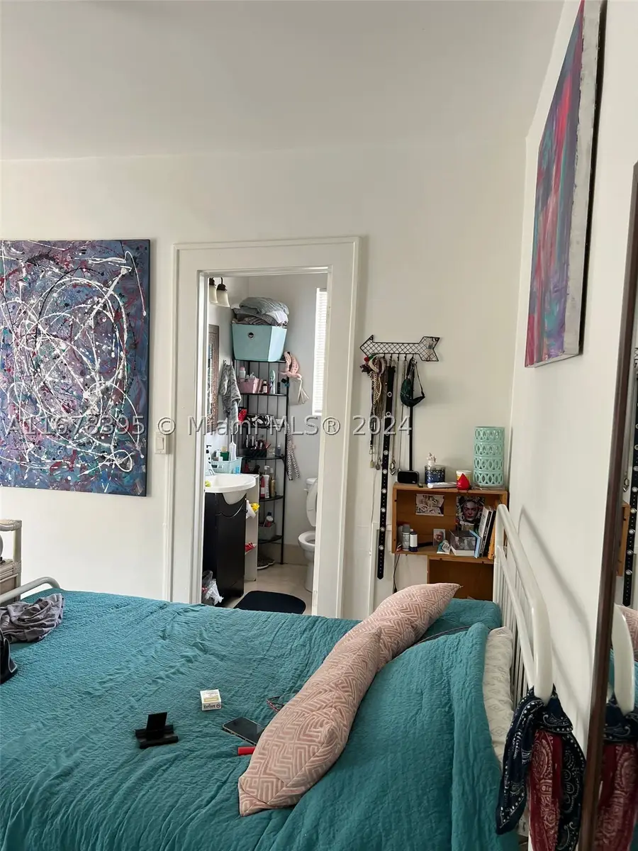642 Michigan #29, Miami Beach, FL 33139 - #3