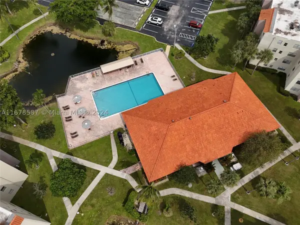 1820 SW 81st #3308, North Lauderdale, FL 33068
