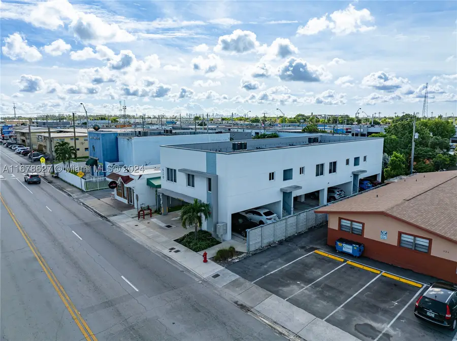 620 W 29th, Hialeah, FL 33012 - #2