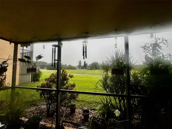 3771 Environ #151, Lauderhill, FL 33319