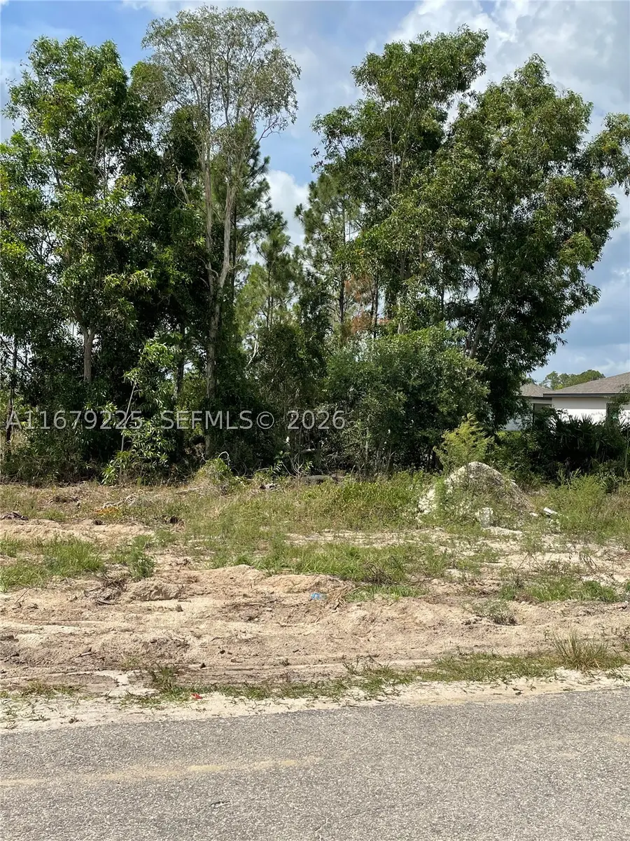 869 Winwood, Fort Myers, FL 33913 - #2