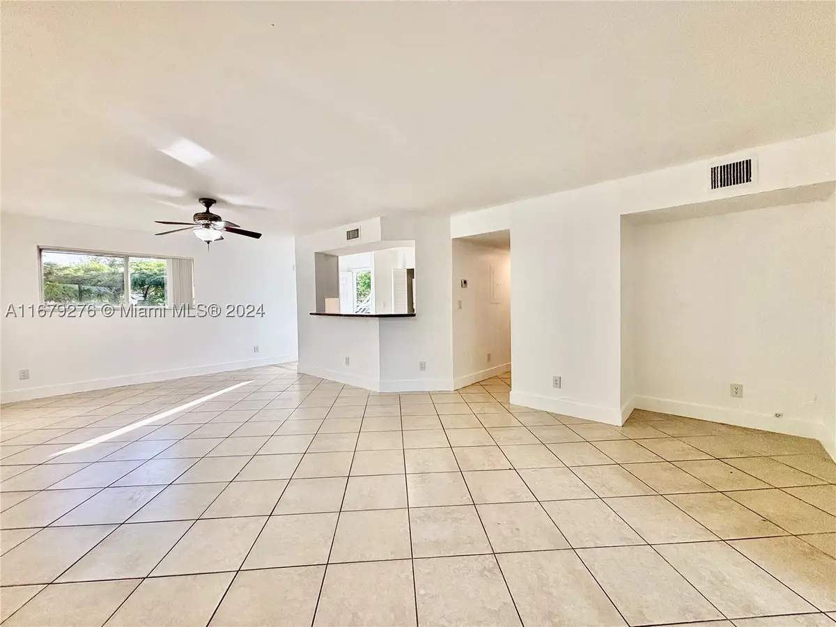 3405 NW 44th #104, Oakland Park, FL 33309 - #1