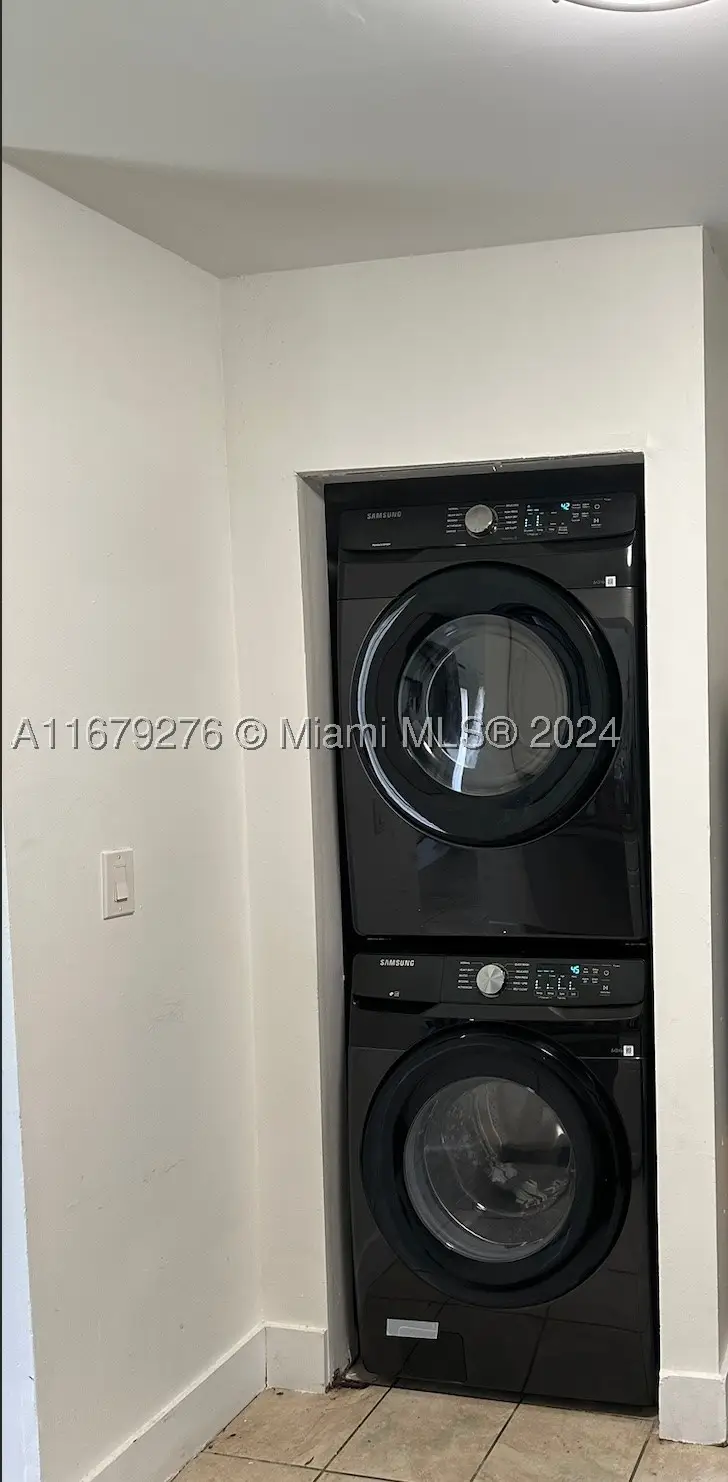 3405 NW 44th #104, Oakland Park, FL 33309 - #3