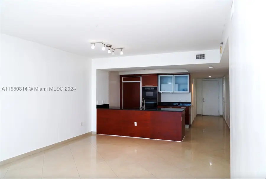 1830 S Ocean #4711, Hallandale, FL 33009 - #2