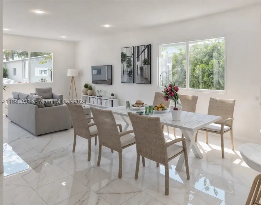 721 NW 5th, Pompano Beach, FL 33060 - #3