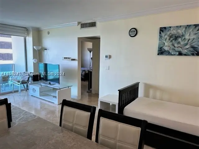 4001 S Ocean #9L, Hollywood, FL 33019 - #3