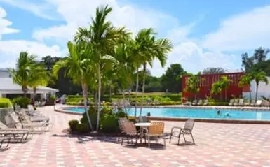 4111 S Ocean #3312, Hollywood, FL 33019