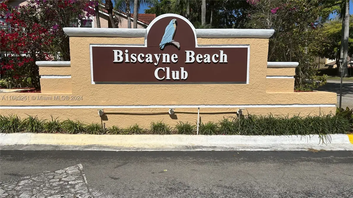15551 SW 104th #828, Miami, FL 33196 - #1