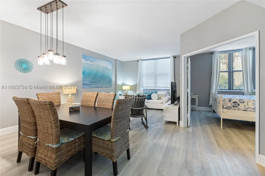 651 Okeechobee #202, West Palm Beach, FL 33401 - #3