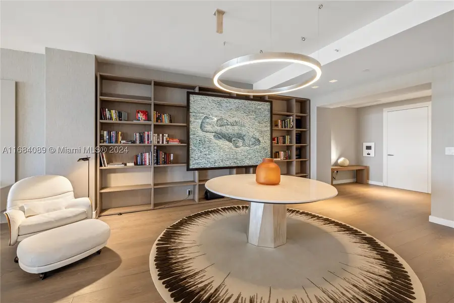 7065 Fisher Island #7065, Miami Beach, FL 33109 - #3