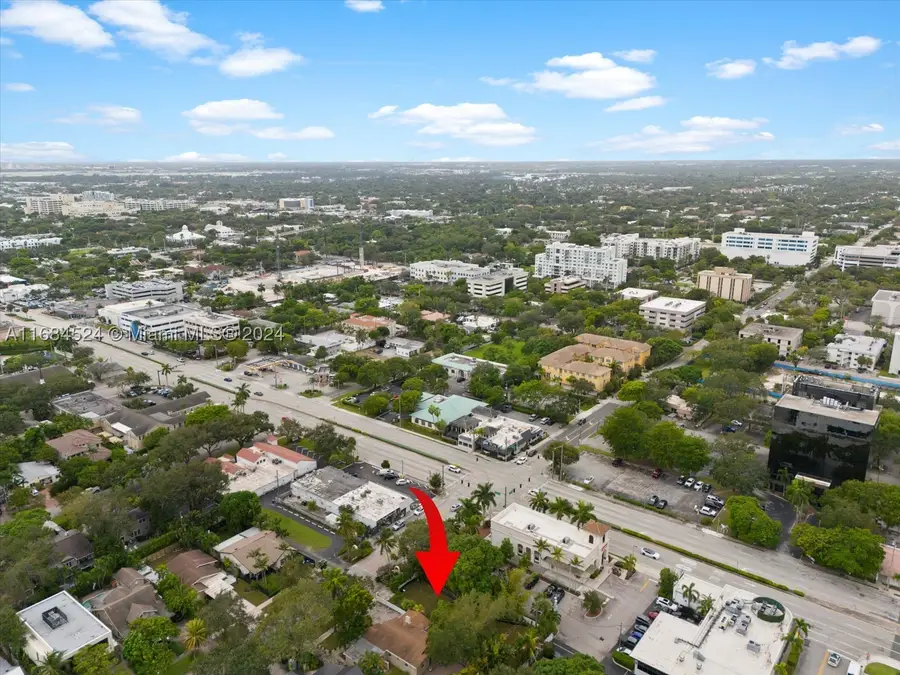 615 SE 7th, Fort Lauderdale, FL 33301 - #3