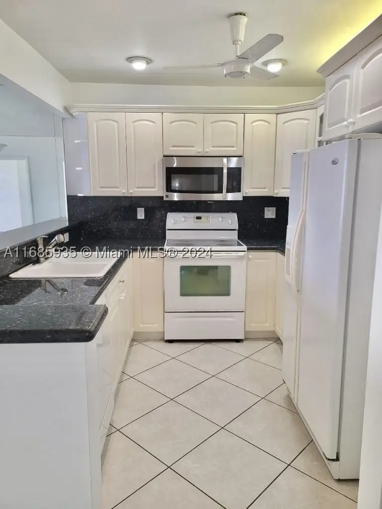 600 Three Islands #1817, Hallandale, FL 33009 - #3