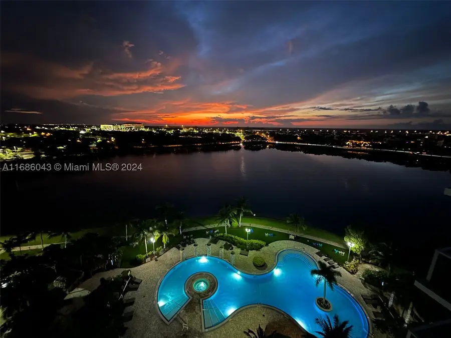 2641 N Flamingo #802N, Sunrise, FL 33323 - #3
