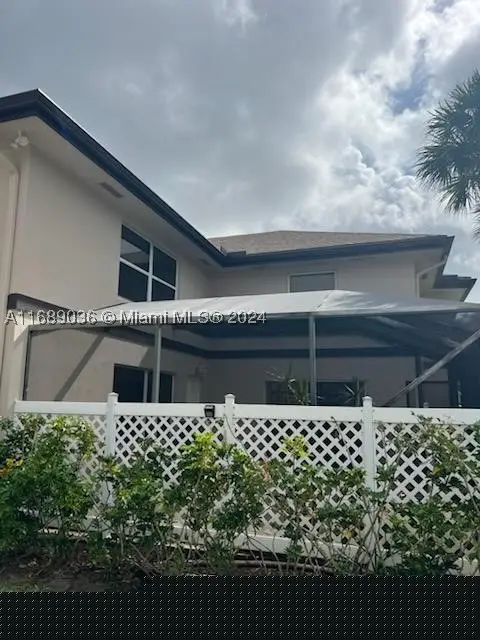 5 Amherst #D, Royal Palm Beach, FL 33411 - #2