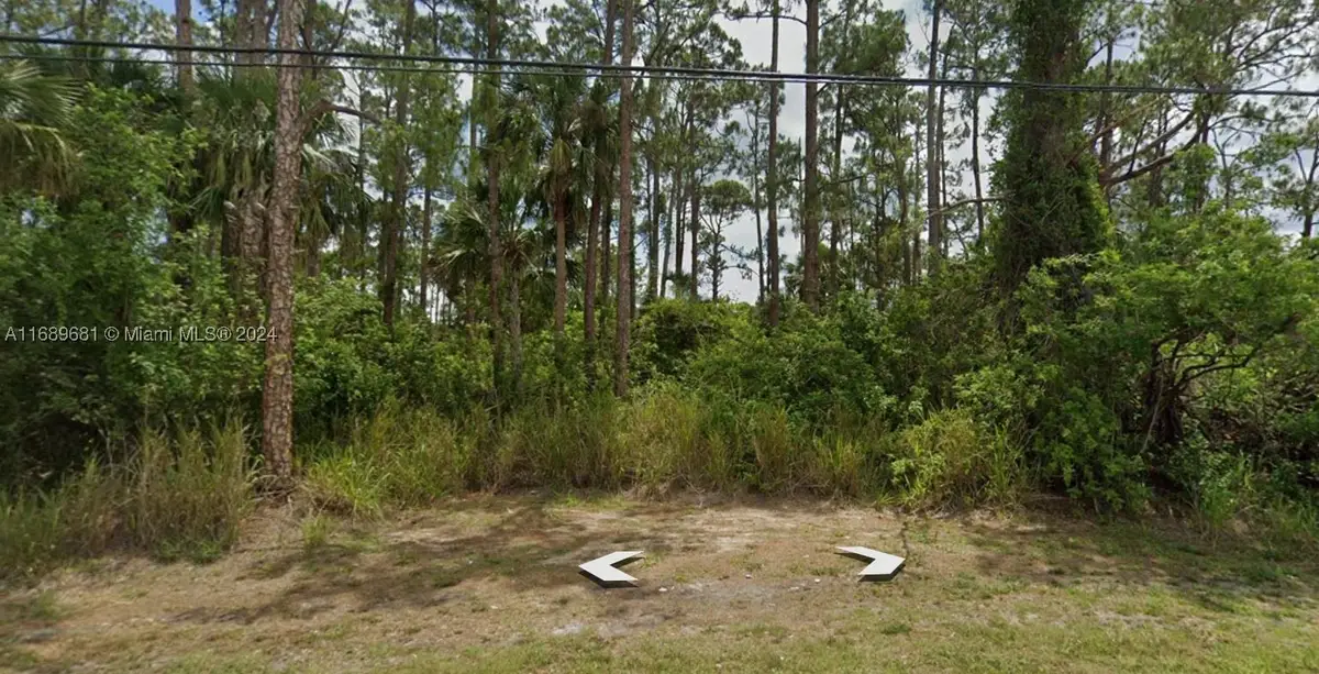 Address Withheld By Seller, Lehigh Acres, FL 33972 - #1