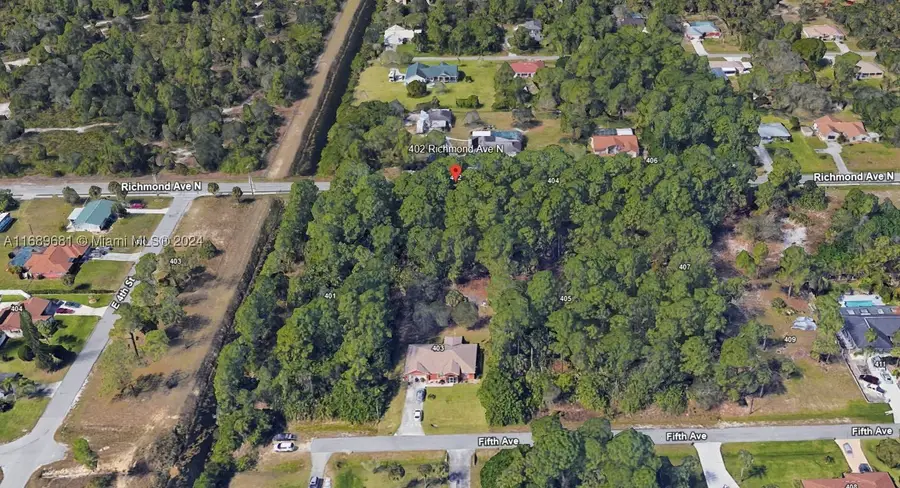 Address Withheld By Seller, Lehigh Acres, FL 33972 - #3