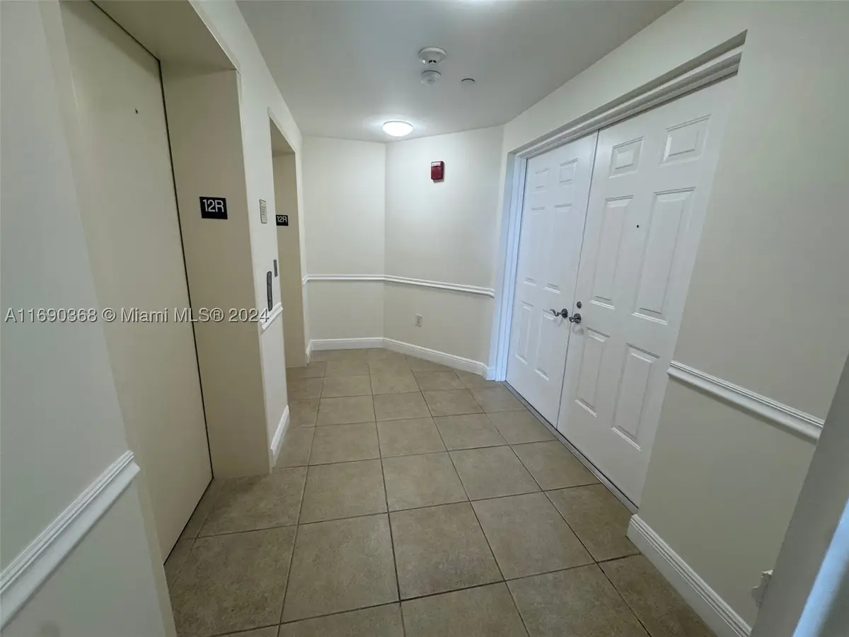 3330 NE 190 #1215, Aventura, FL 33180 - #1