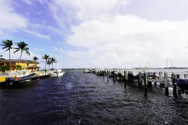 123 Harbors, Boynton Beach, FL 33435