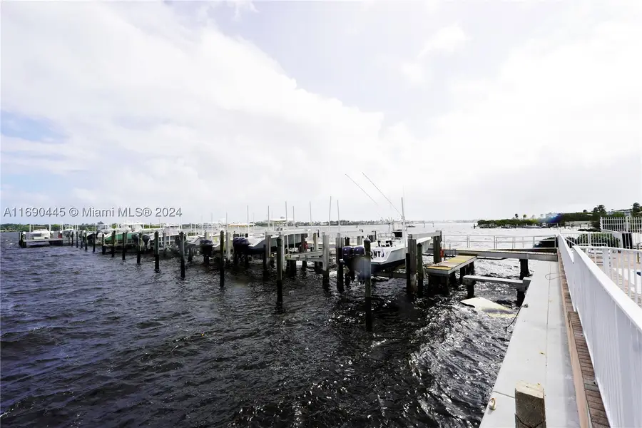 123 Harbors, Boynton Beach, FL 33435 - #2