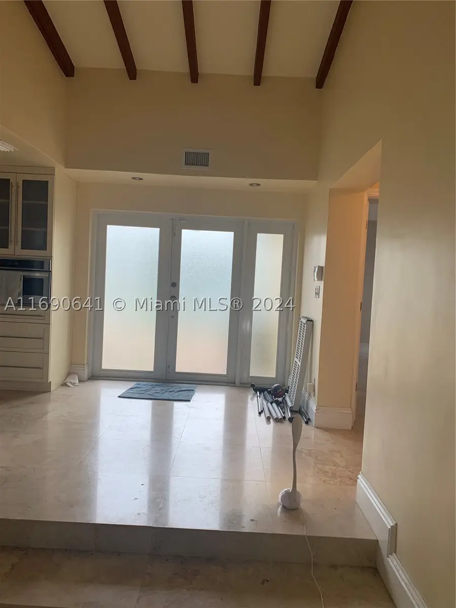 310 191st, Sunny Isles Beach, FL 33160 - #3