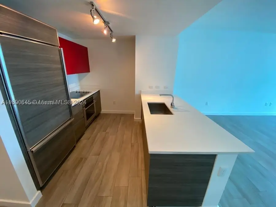 1100 S Miami #2602, Miami, FL 33130 - #2