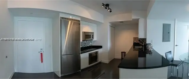92 SW 3rd #1802, Miami, FL 33130 - #2