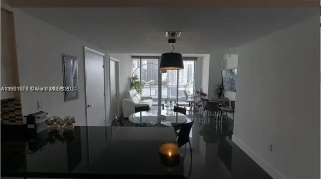92 SW 3rd #1802, Miami, FL 33130 - #3