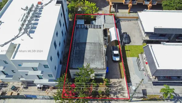 520 SW 11th, Miami, FL 33130
