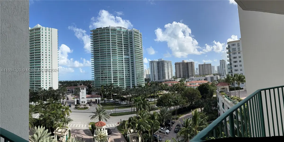 20000 E Country Club #803, Aventura, FL 33180 - #1