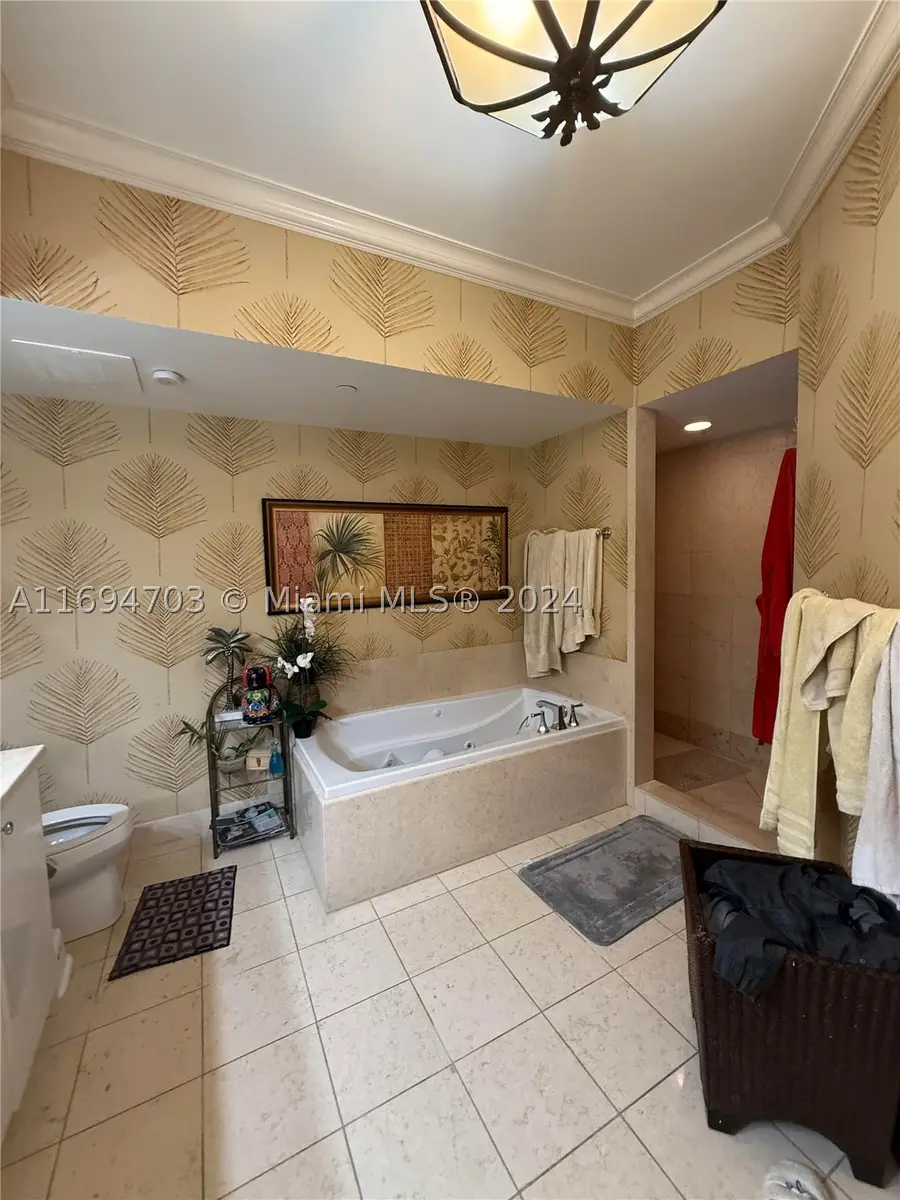 20000 E Country Club #803, Aventura, FL 33180 - #3